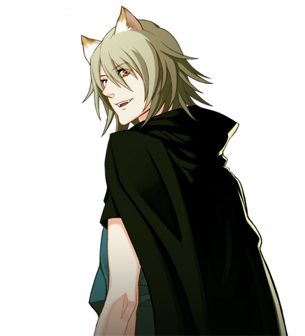 File:346.png