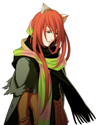 File:233.png