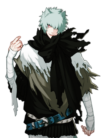 File:226.png