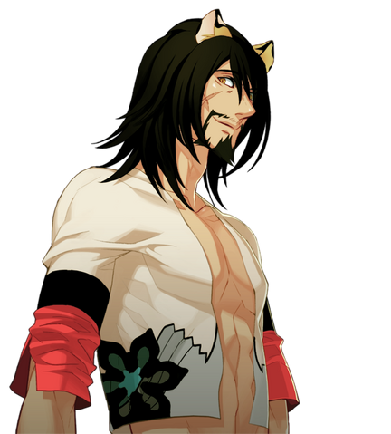 File:117.png
