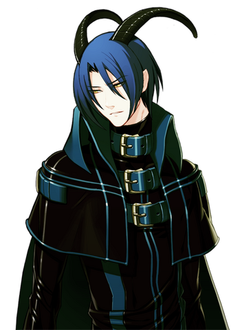 File:303.png