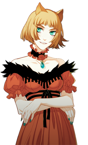 File:64.png