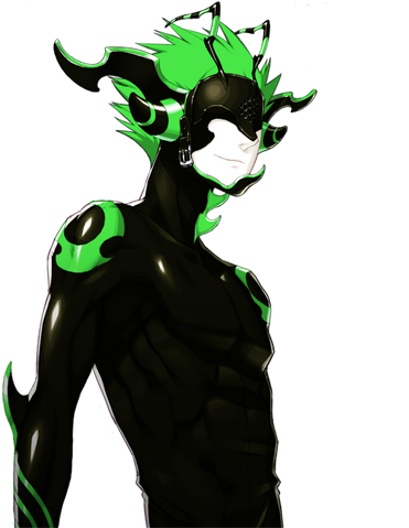 File:107.png