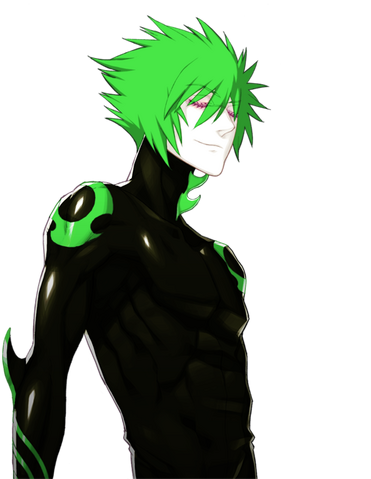File:109.png