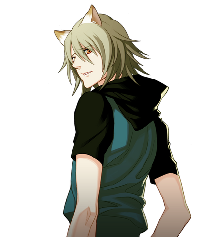 File:3k41.png