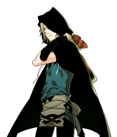 File:K080.png