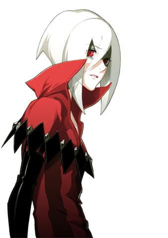 File:165.png