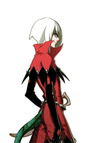 File:373.png