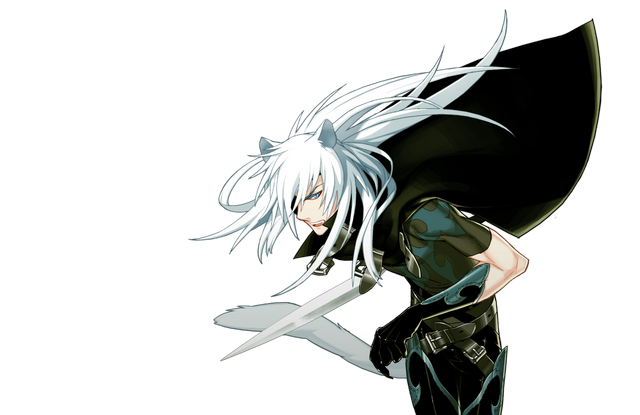 File:R91.png