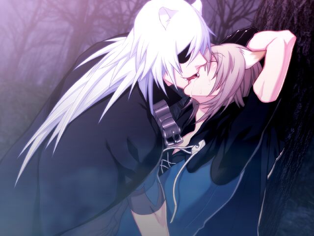 File:Rai kisses konoe.jpg