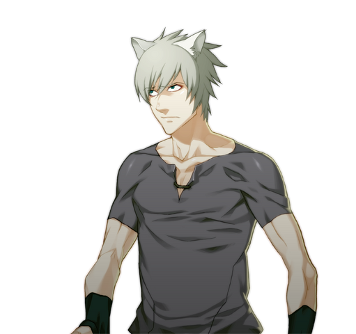 File:2288.png