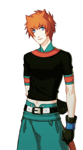 File:047.png
