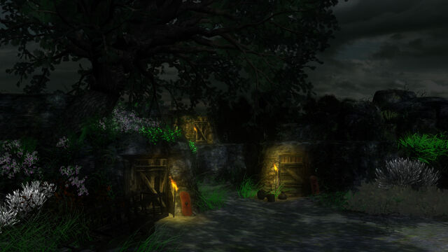 File:Bg00101éÂêlåˆë∫n.jpg