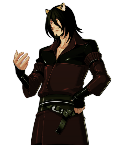 File:101.png