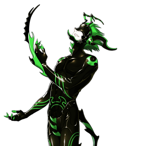 File:Stフラウド 正面 喜.png