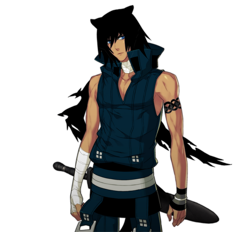 File:220.png