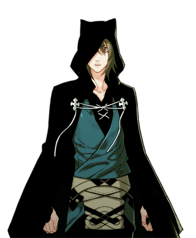 File:K137.png