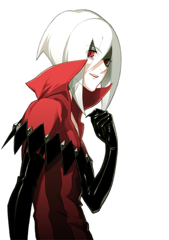 File:170.png