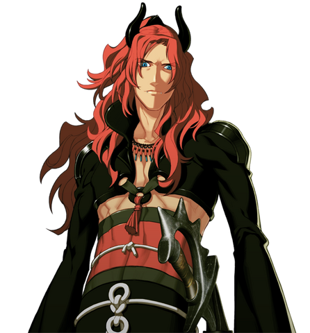 File:35.png