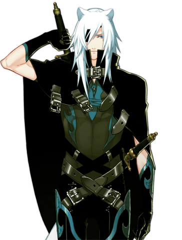 File:R014.png