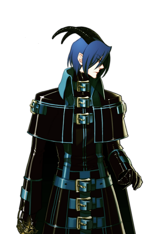 File:237.png
