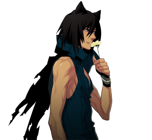 File:357.png