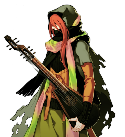 File:130.png
