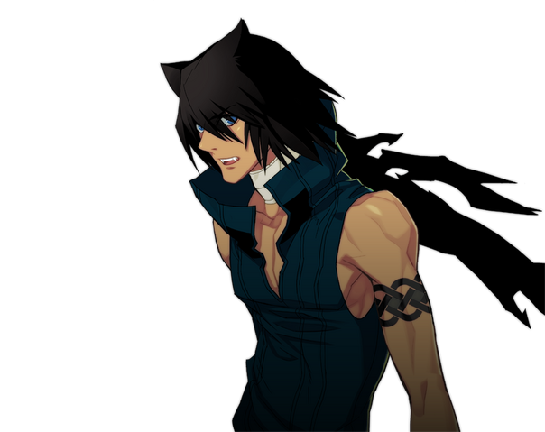 File:367.png