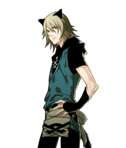 File:K157.png