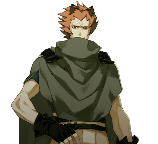 File:009.png