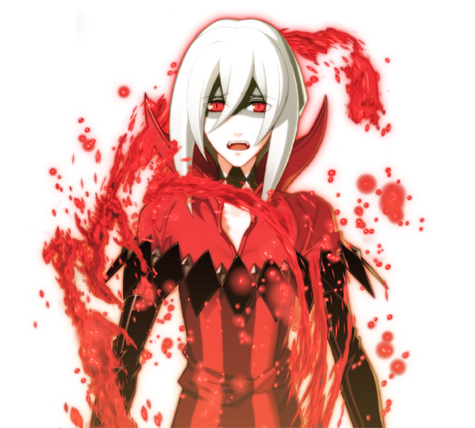 File:114.png
