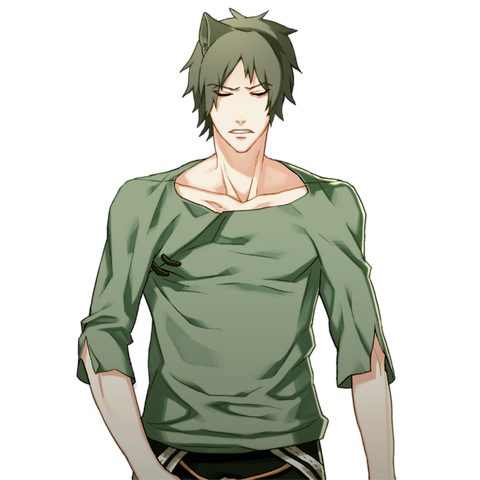 File:319.png