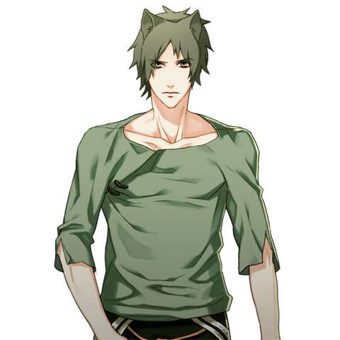 File:315.png