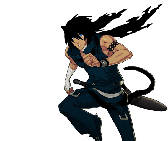 File:224.png