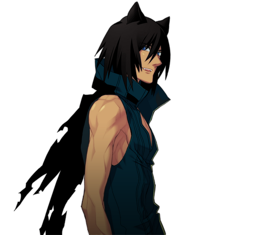 File:358.png
