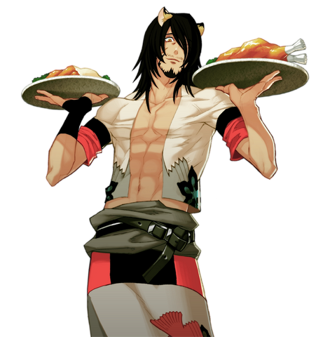 File:129.png