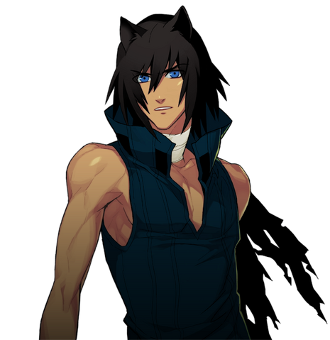File:298.png