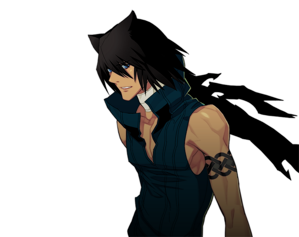 File:368.png