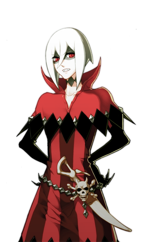 File:385.png