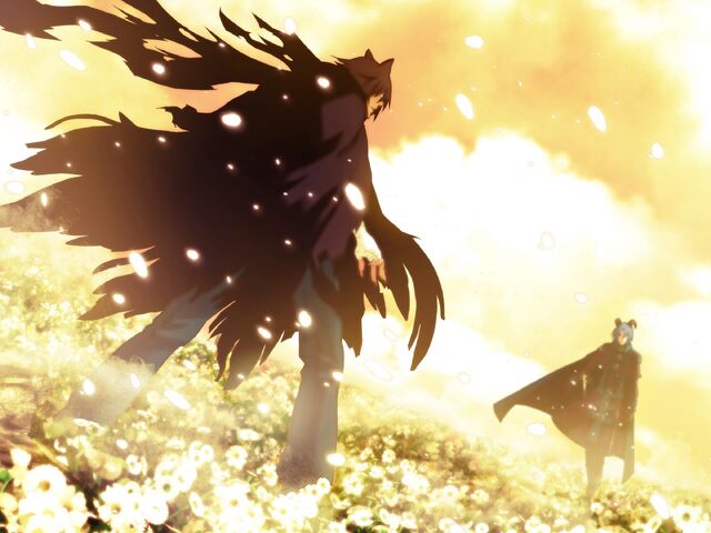 File:Lamento-cg-47-2608504b34.jpg