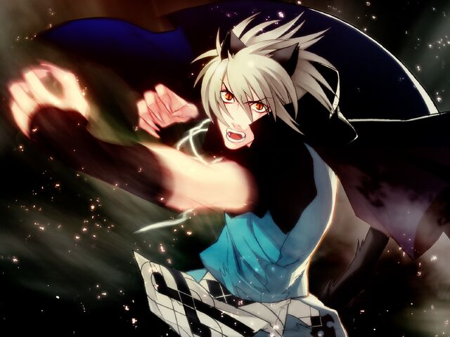 File:Konoe uses his claws.jpg
