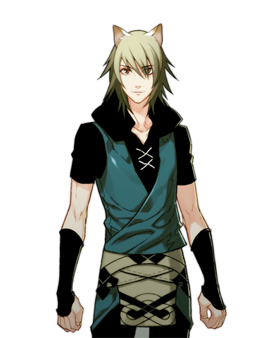 File:K141.png