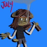 J4