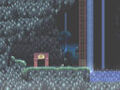 Thumbnail for version as of 03:40, September 21, 2012