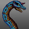 Boss amphisbaena