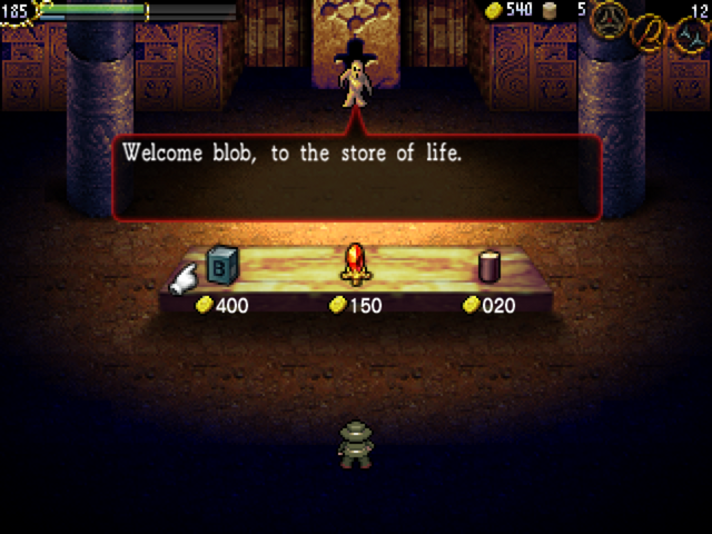 File:Room mudmanqubert.png
