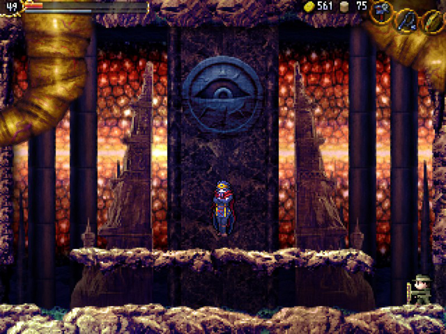 File:Beelzebub passive.png