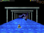File:Fighting bahamut.jpg
