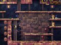 Thumbnail for version as of 07:03, September 20, 2012