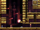 File:Temple of the Sun B2.jpg